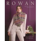 Rowan Magazine 70